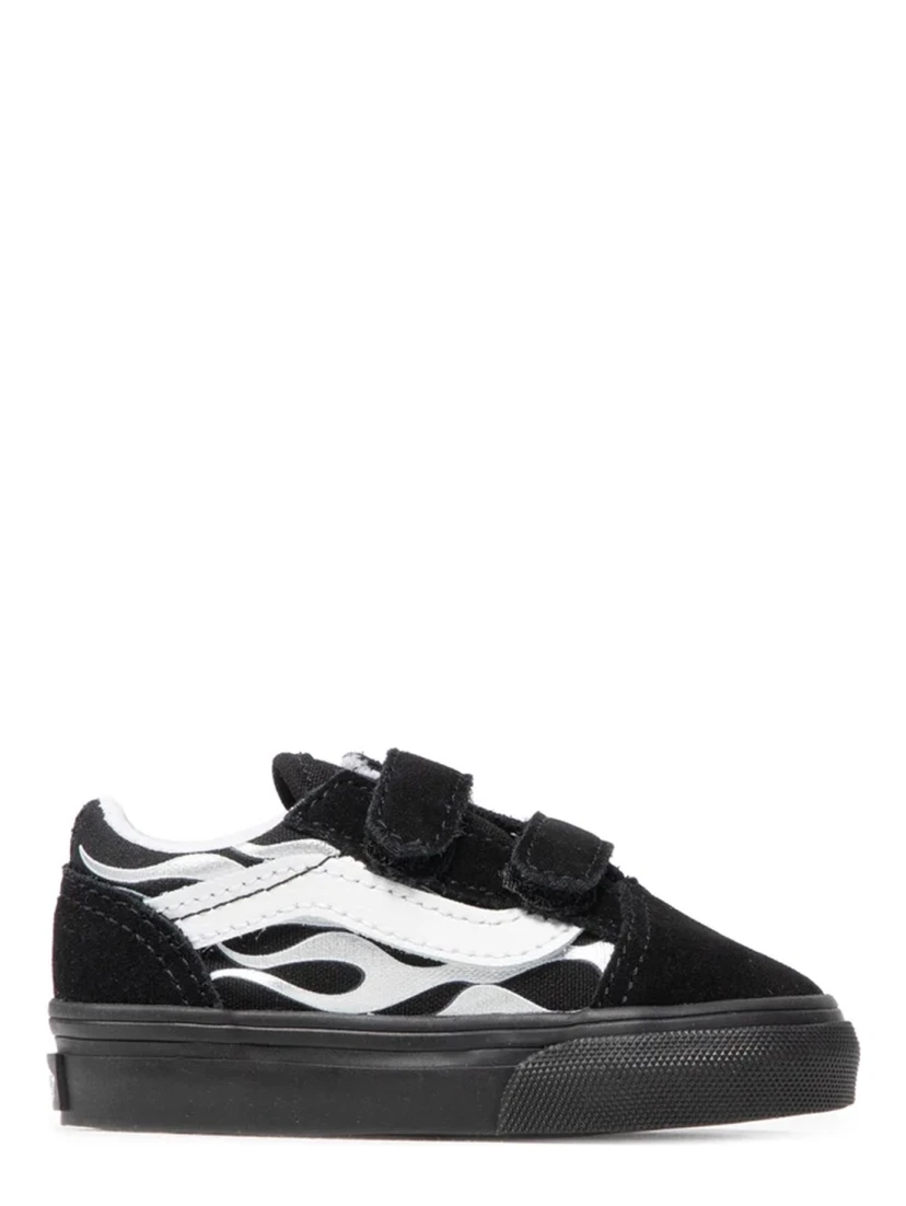"OLD SKOOL" SNEAKER