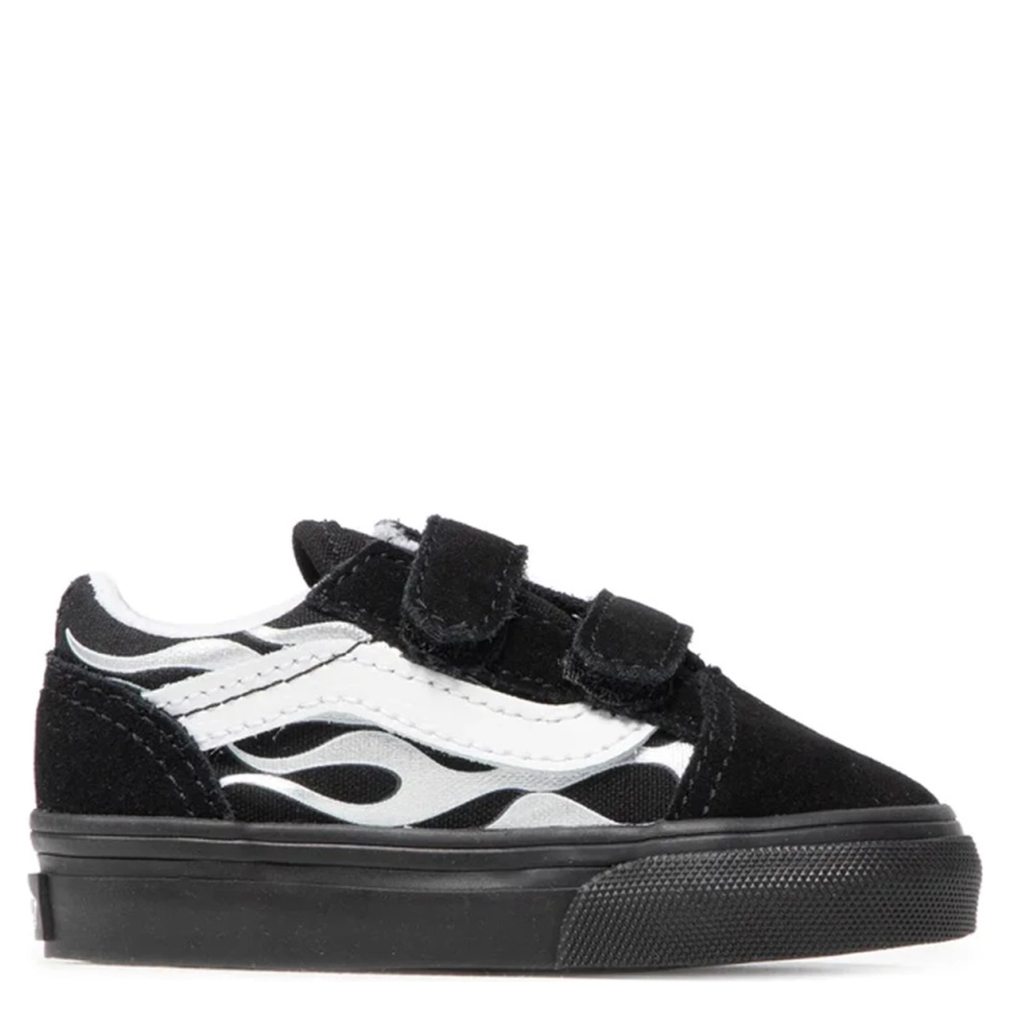 "OLD SKOOL" SNEAKER