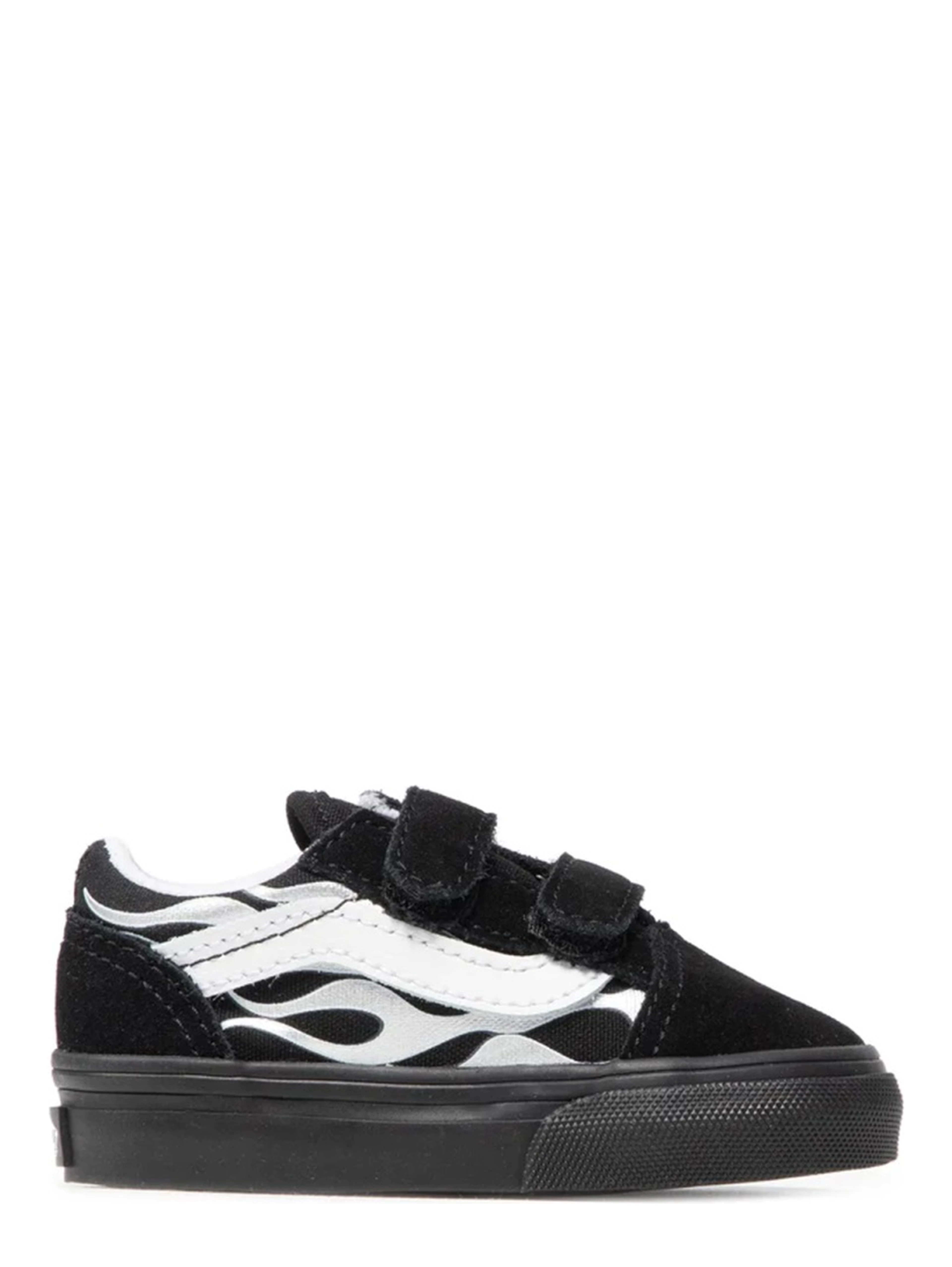 "OLD SKOOL" SNEAKER