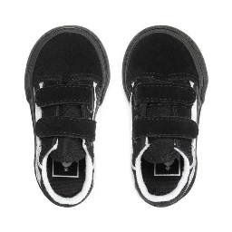 "OLD SKOOL" SNEAKER