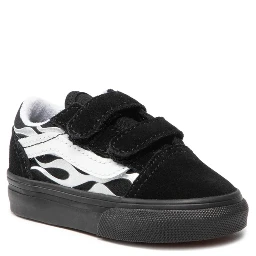 "OLD SKOOL" SNEAKER