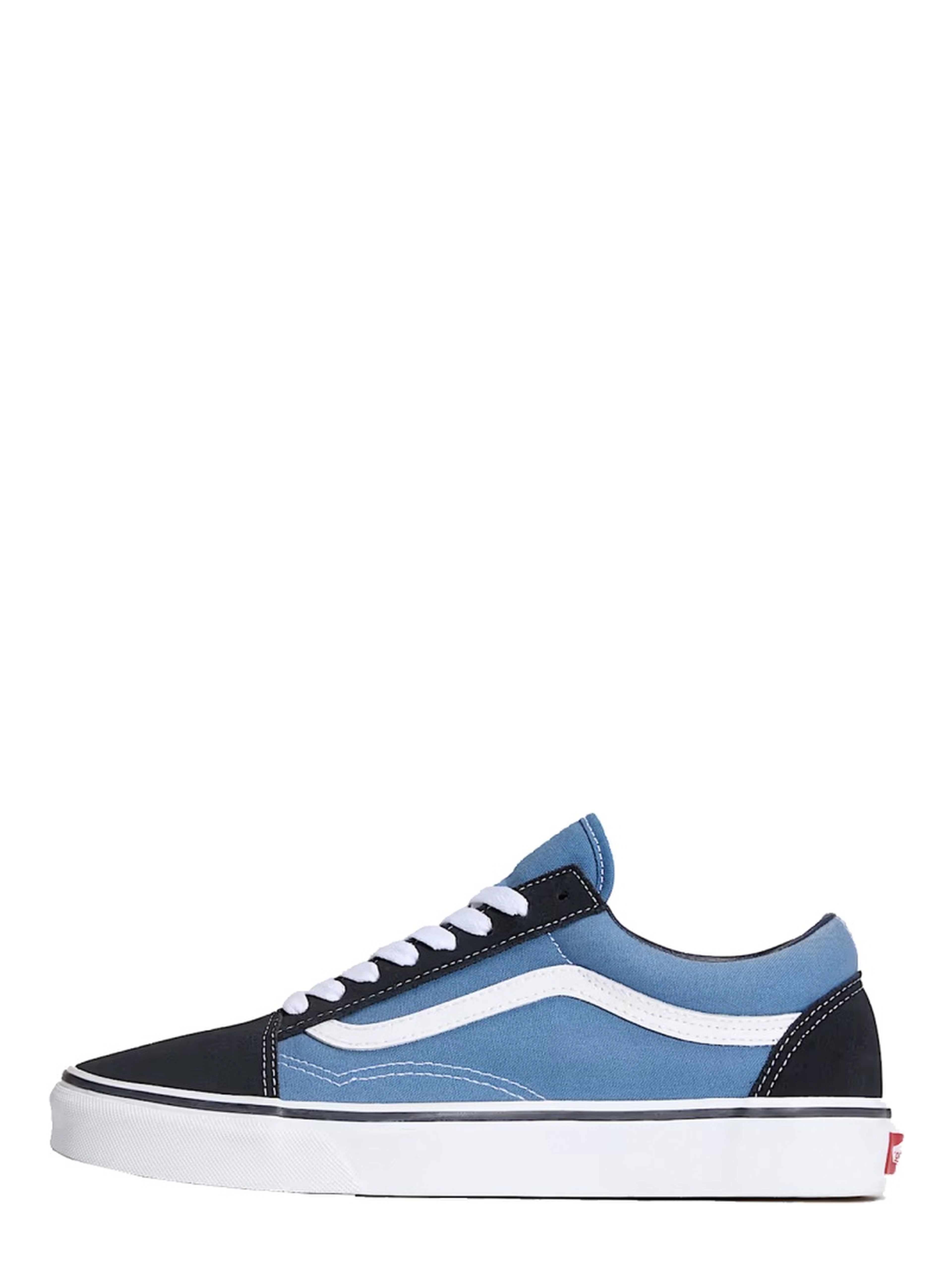 "OLD SKOOL" SNEAKER