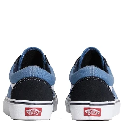 "OLD SKOOL" SNEAKER