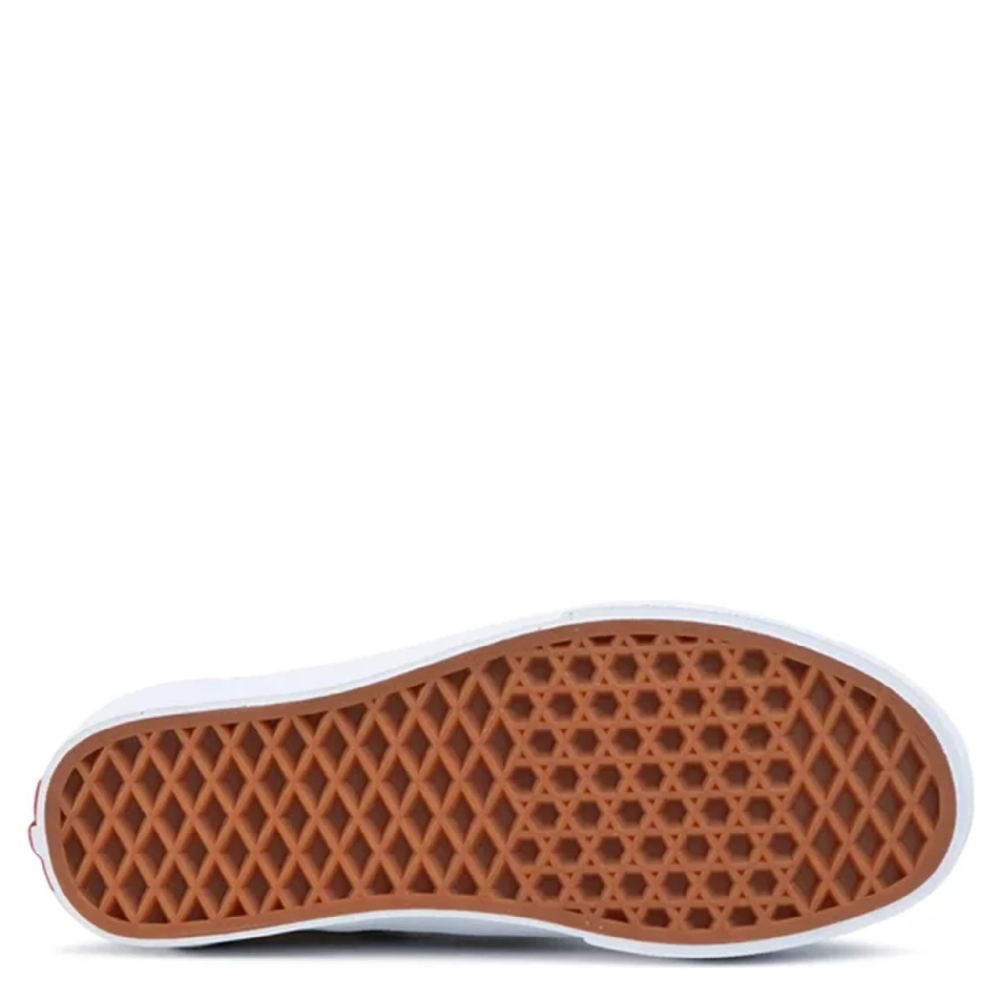 SNEAKER "CHECKERS"