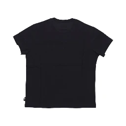 "DALMATION BORDER" LOGO T-SHIRT