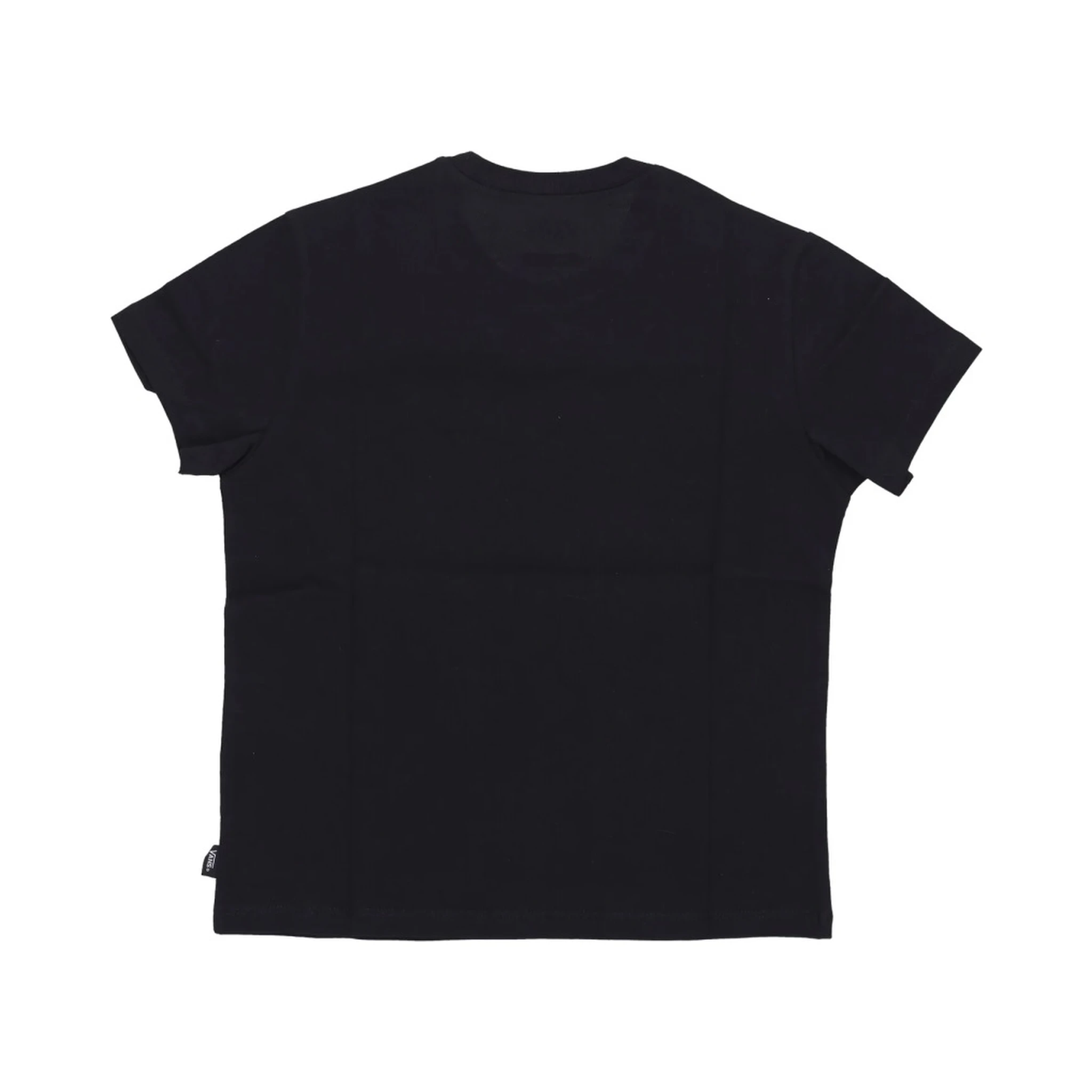 تيشيرت بشعار "DALMATION V CREW"