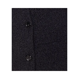 جاكيتات بينكو سوداء