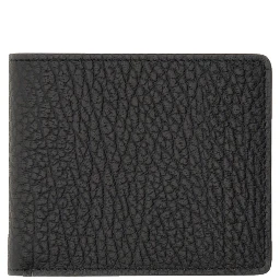WALLET WITH LOGO
