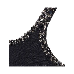 Pinko T-shirts and Polos Black