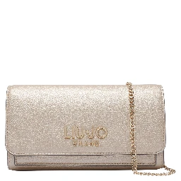 Small East/West cross body bag