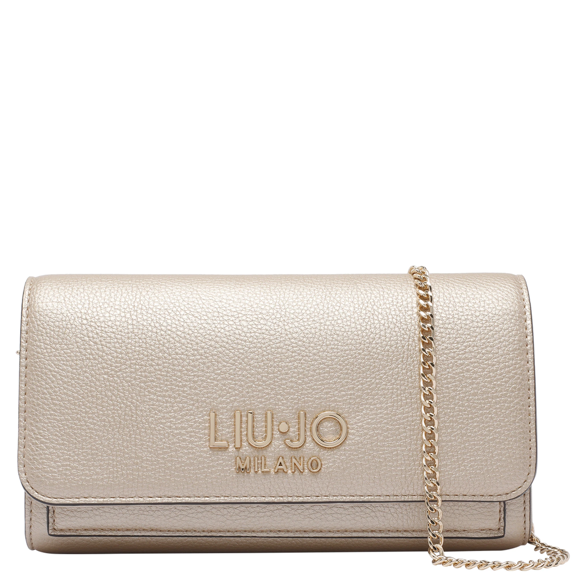 Small East/West cross body bag