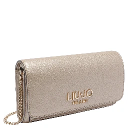 Small East/West cross body bag