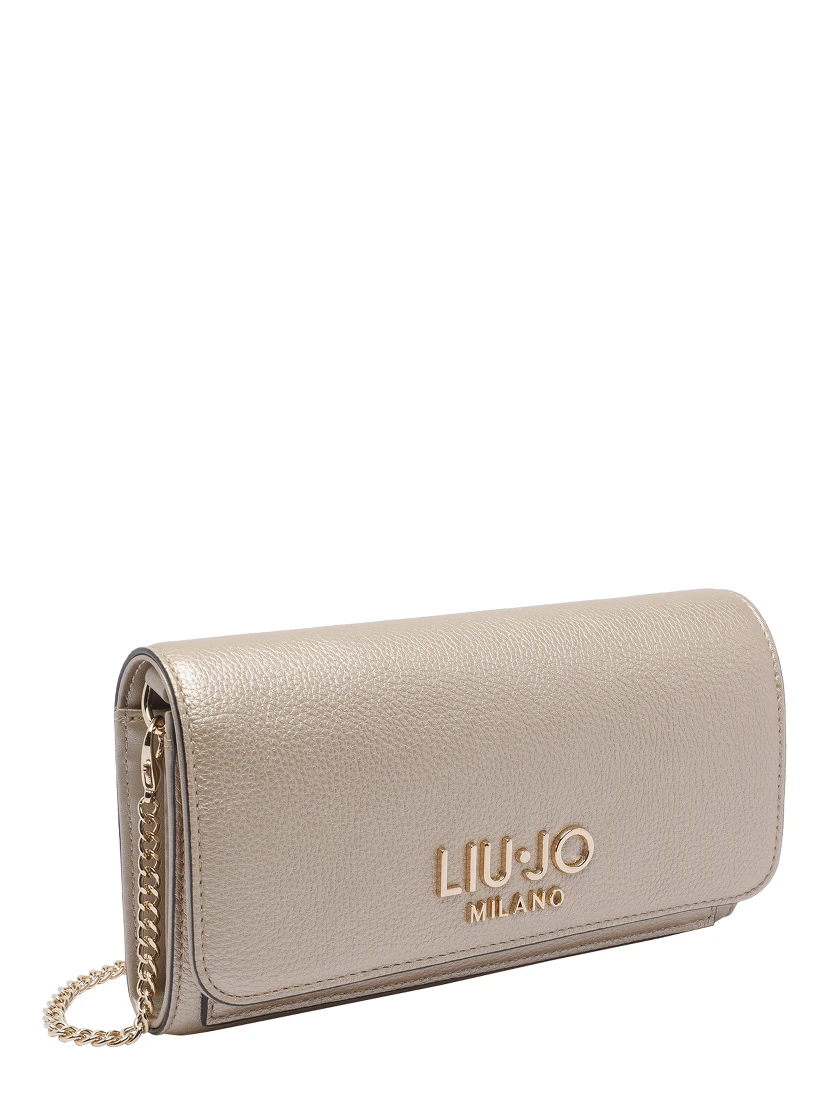 Small East/West cross body bag