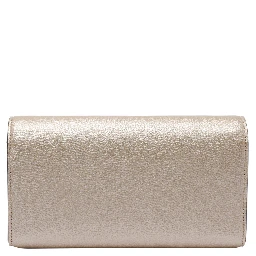 Small East/West cross body bag