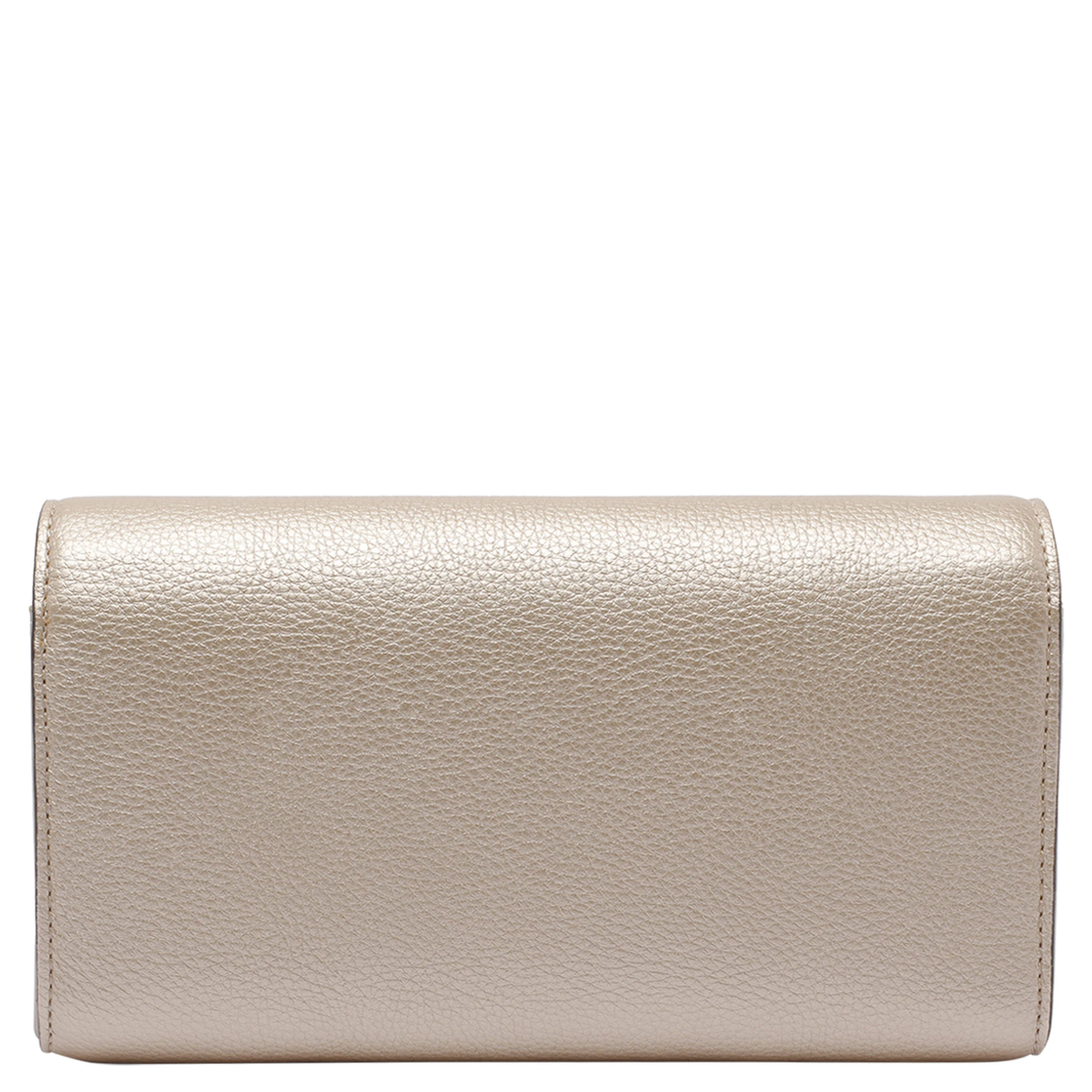 Small East/West cross body bag