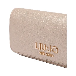 Small East/West cross body bag