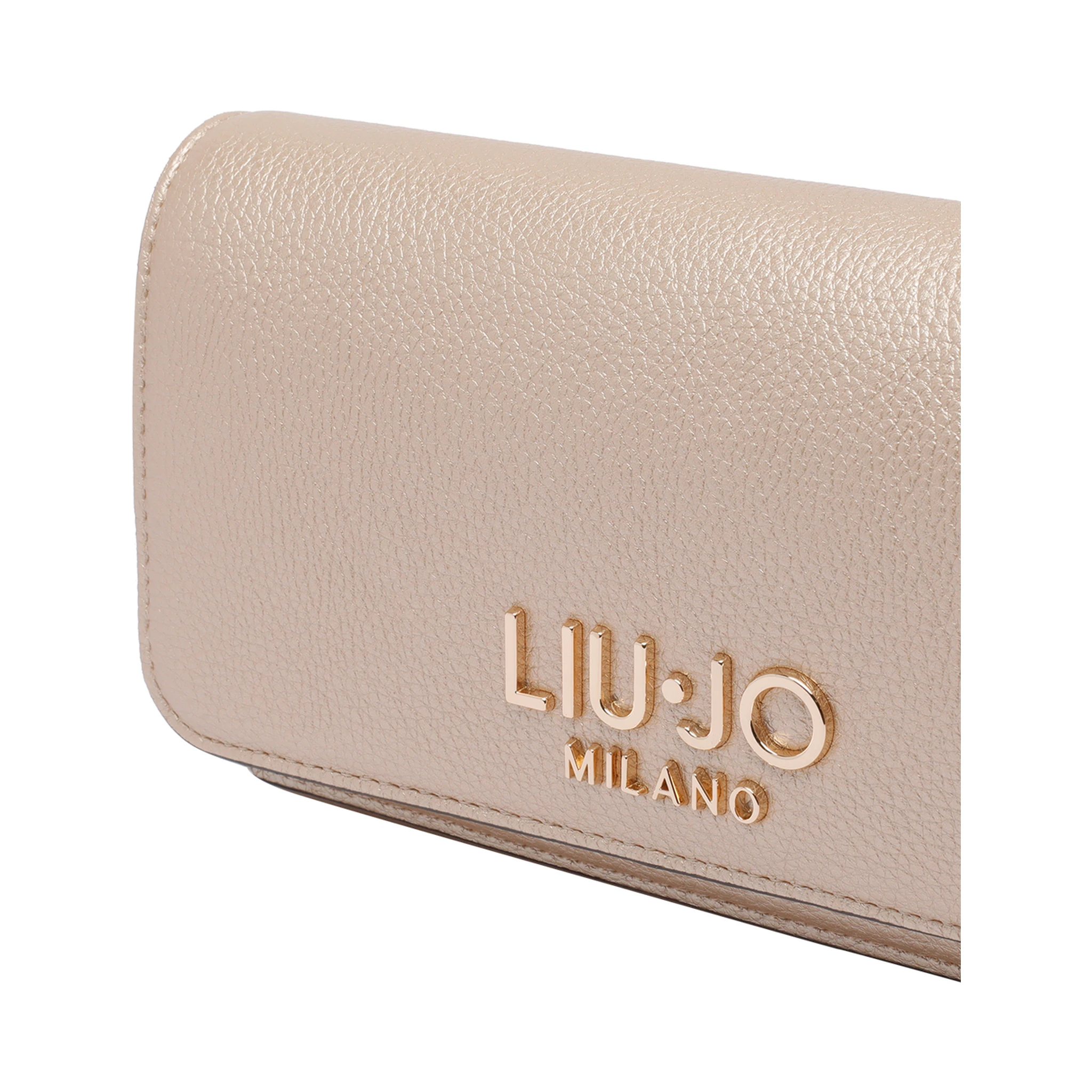 Small East/West cross body bag