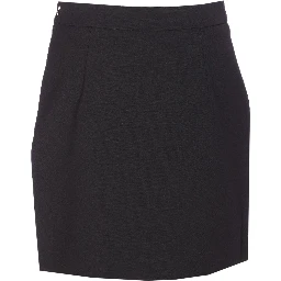 Liu Jo Skirts Black
