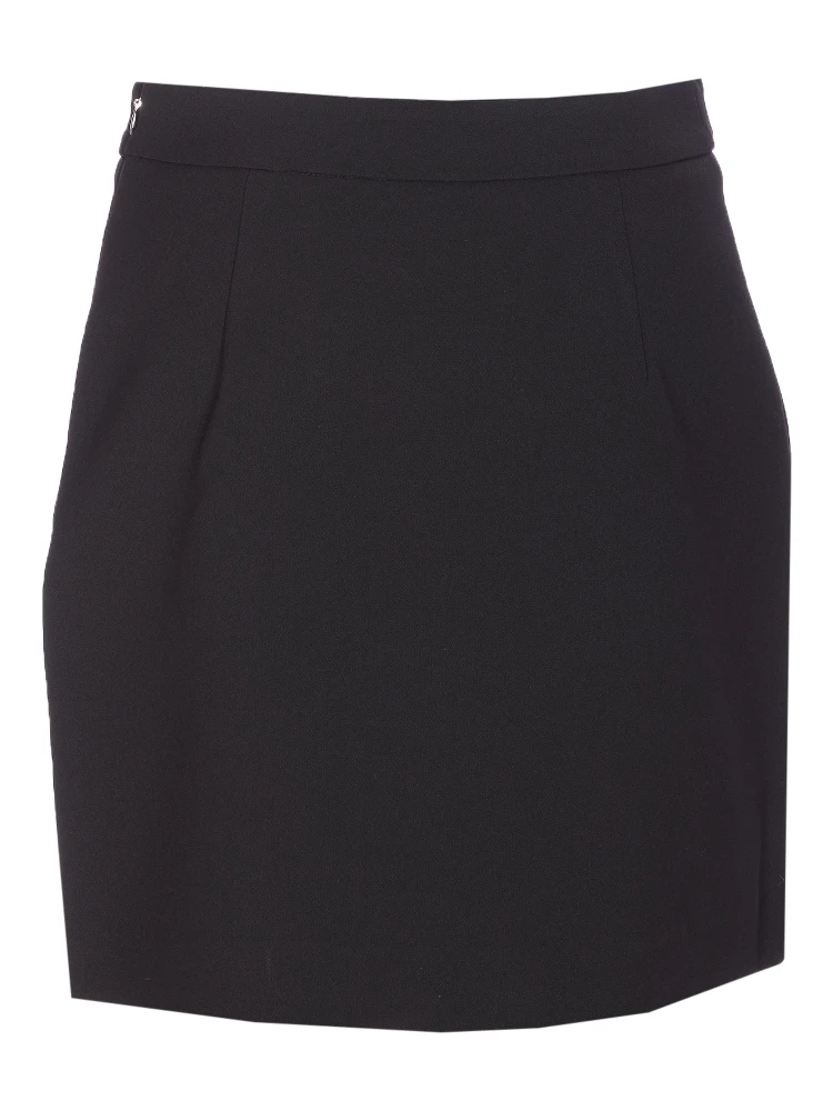Liu Jo Skirts Black alternative