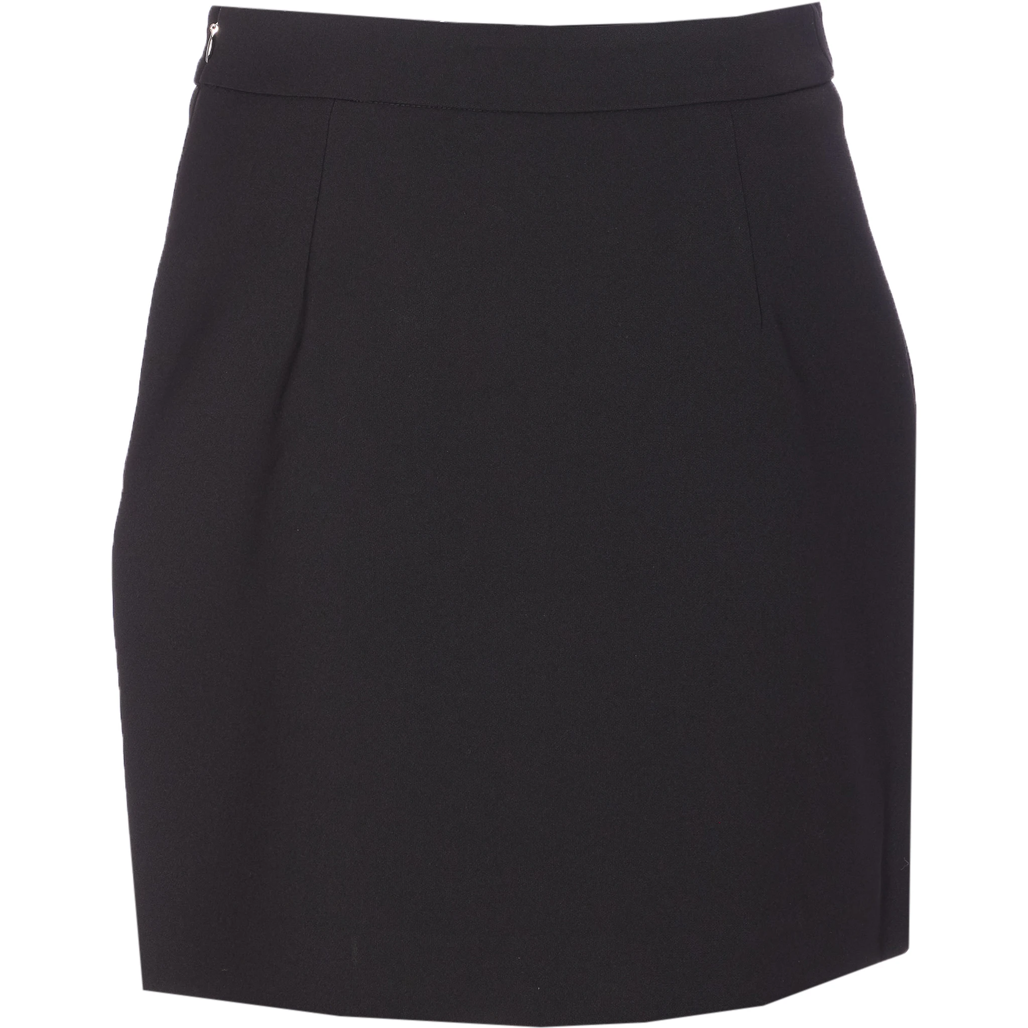 Liu Jo Skirts Black