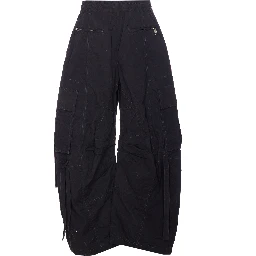 بنطال رياضي