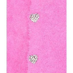 Balenciaga Cardigan - Pink