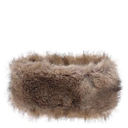 Stand Studio Accessories Brown