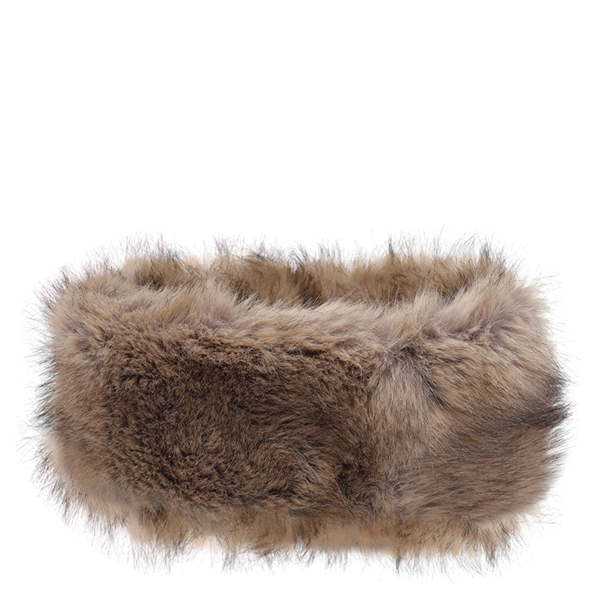 Stand Studio Accessories Brown