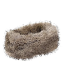 Stand Studio Accessories Brown