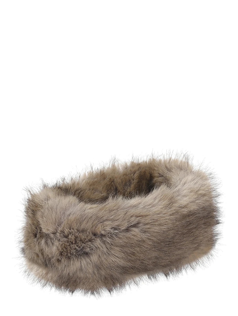 Stand Studio Accessories Brown