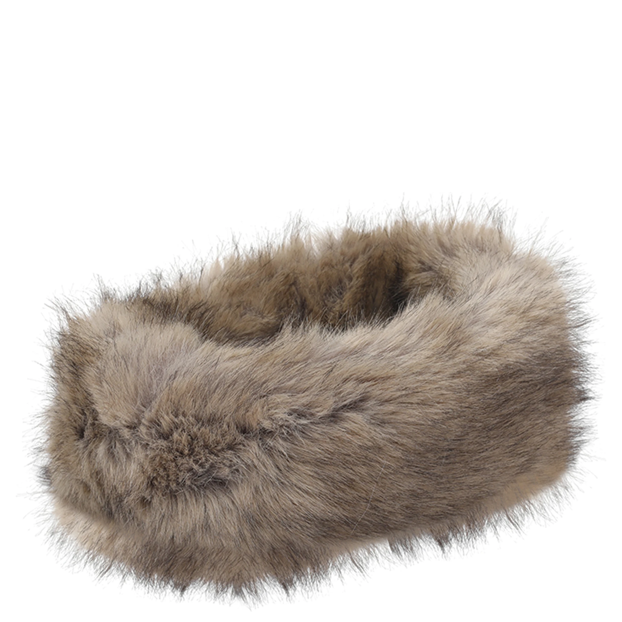 Stand Studio Accessories Brown