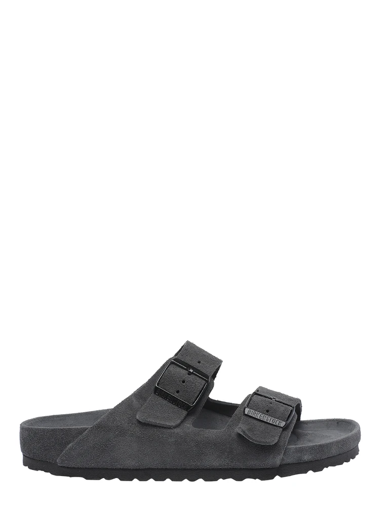 Birkenstock Sandals Grey