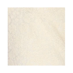 Pinko Sweaters White