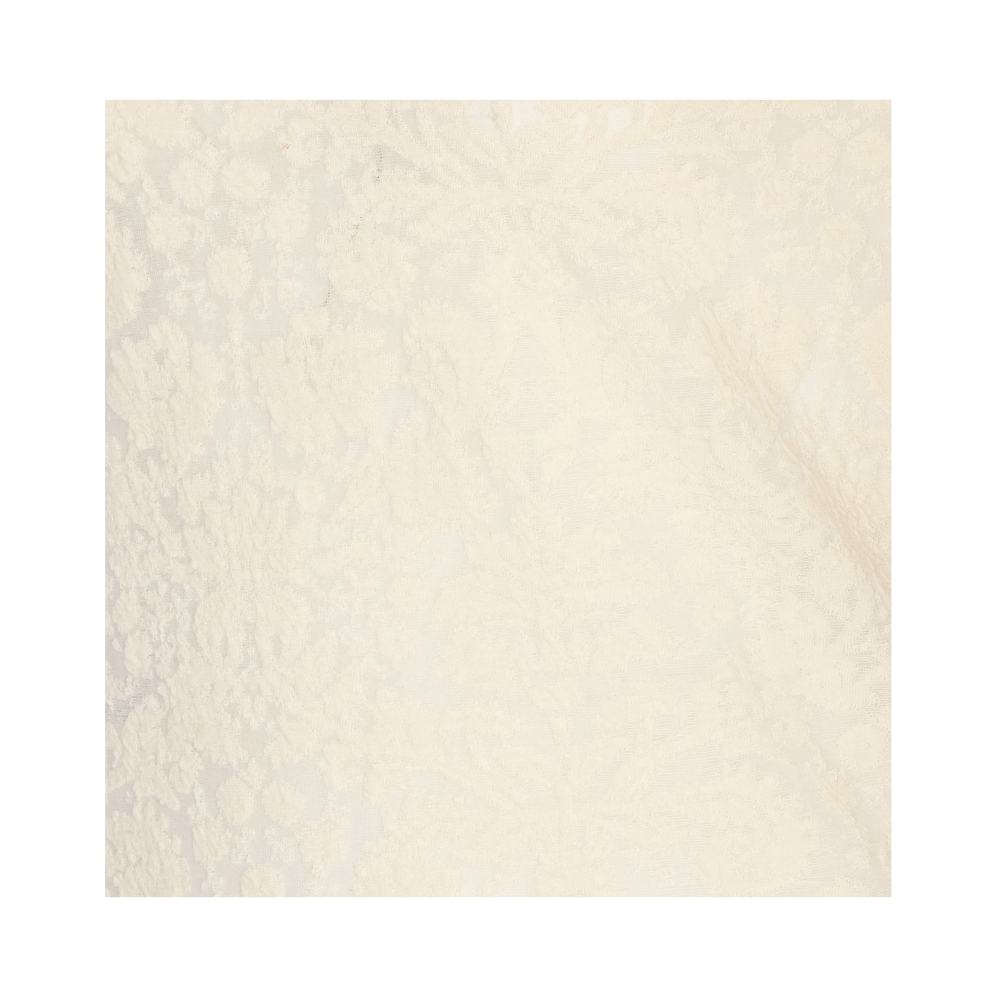 Pinko Sweaters White