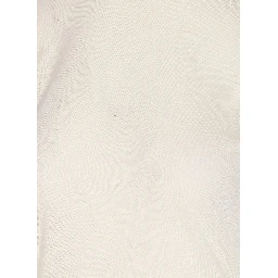 short-sleeve crew-neck T-shirt