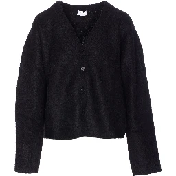 FILIPPA K Sweaters Black