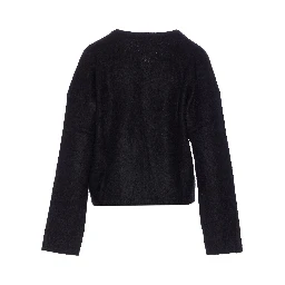 FILIPPA K Sweaters Black