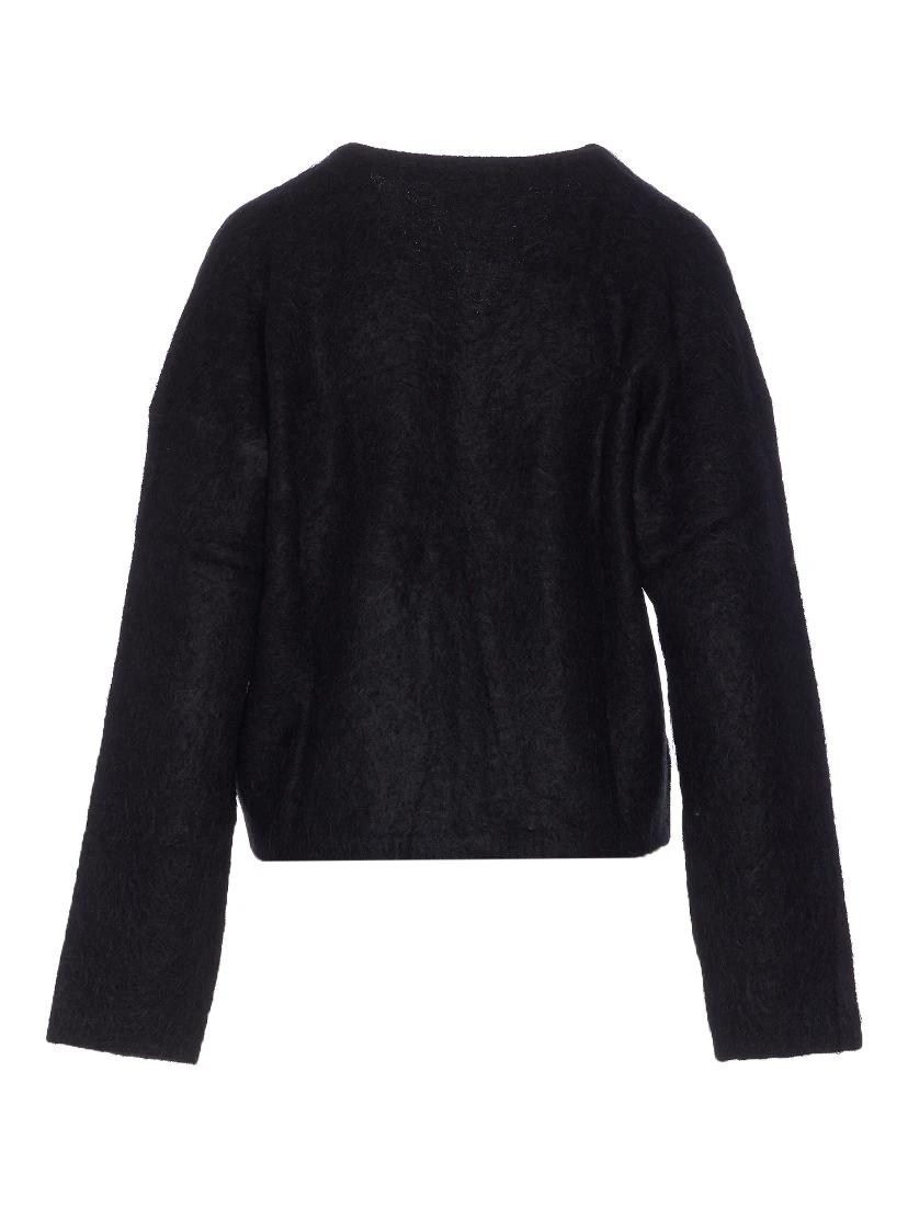 FILIPPA K Sweaters Black