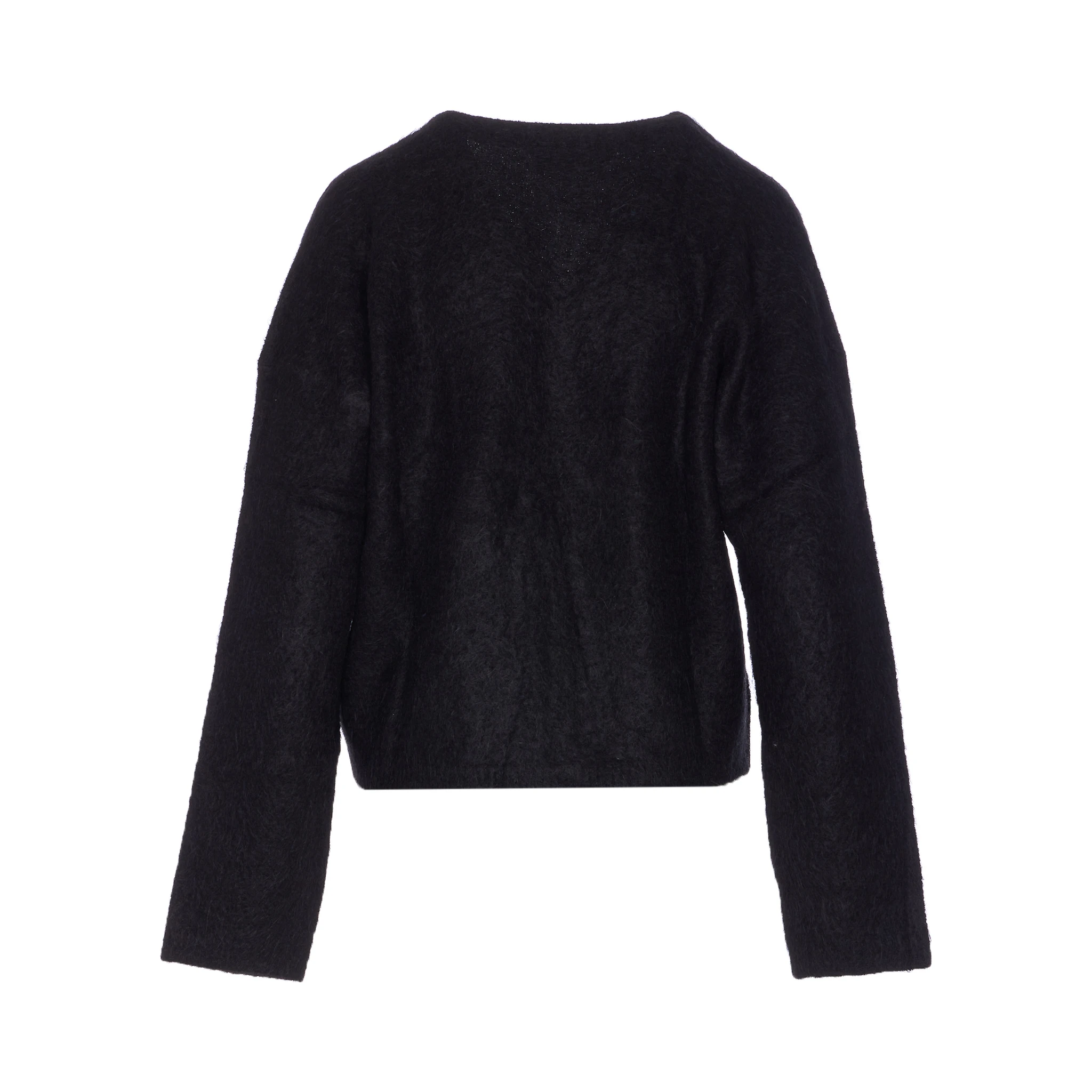 FILIPPA K Sweaters Black