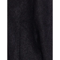 FILIPPA K Sweaters Black