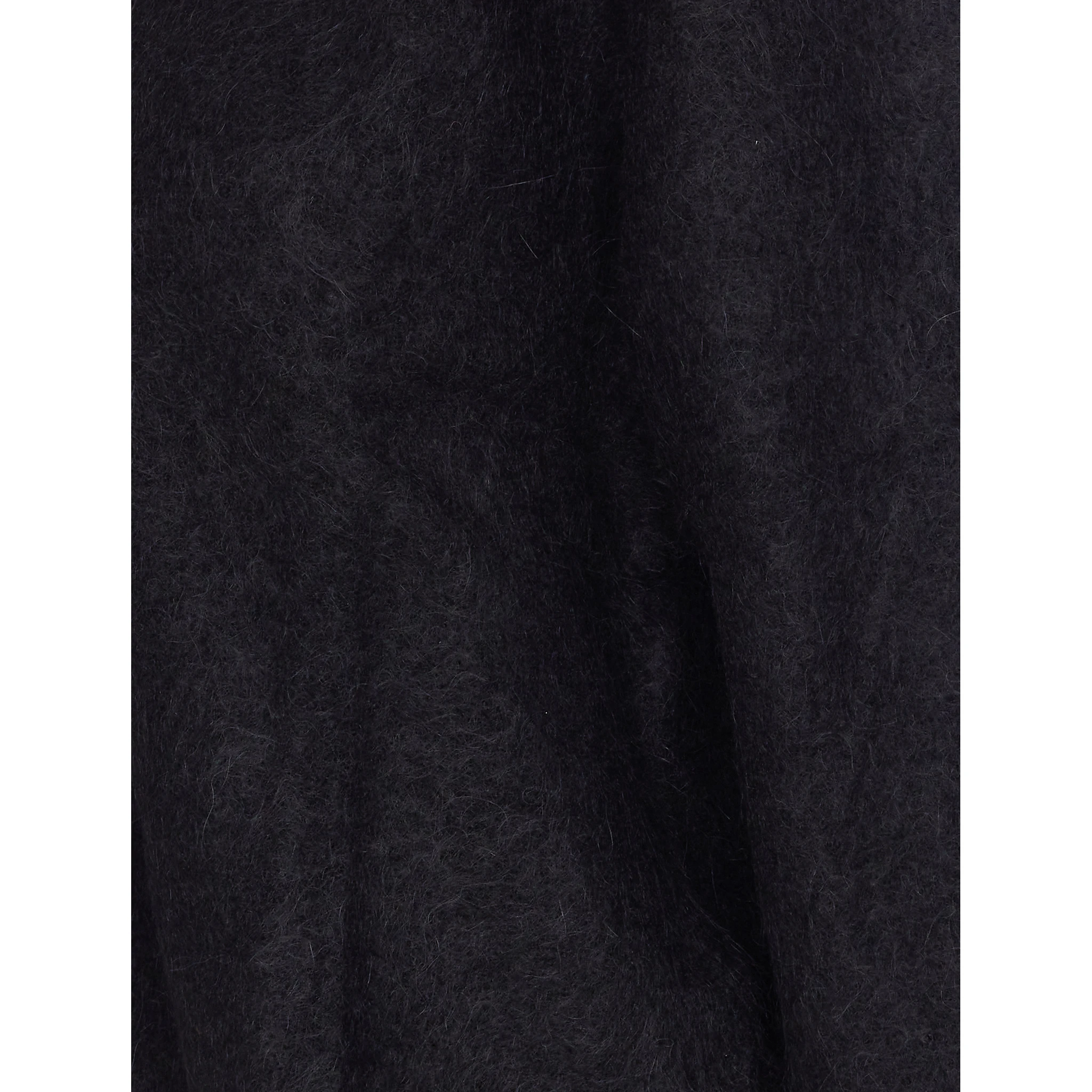 FILIPPA K Sweaters Black