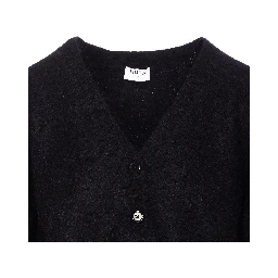 FILIPPA K Sweaters Black