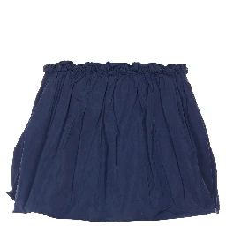 SHUSHU TONG Skirts