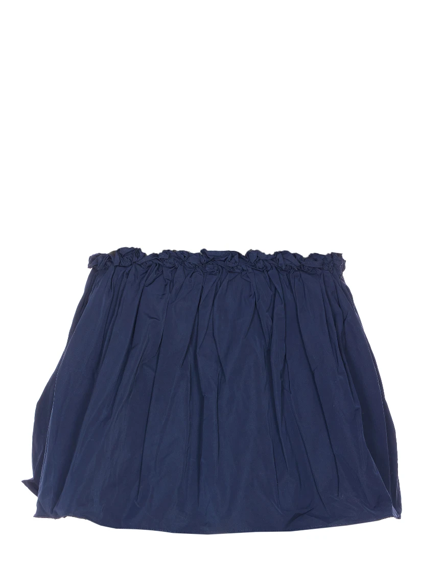 SHUSHU TONG Skirts