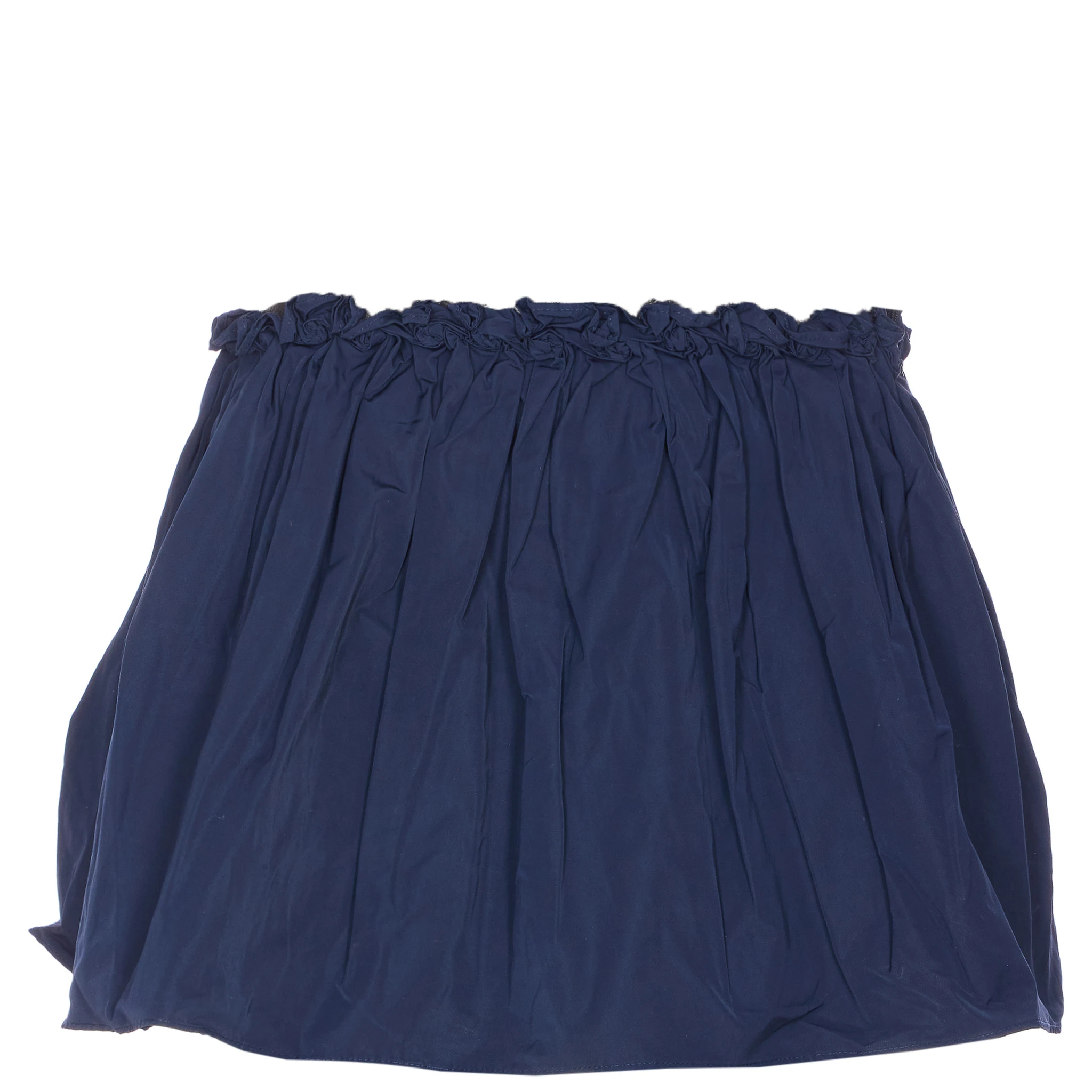 SHUSHU TONG Skirts