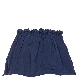 SHUSHU TONG Skirts