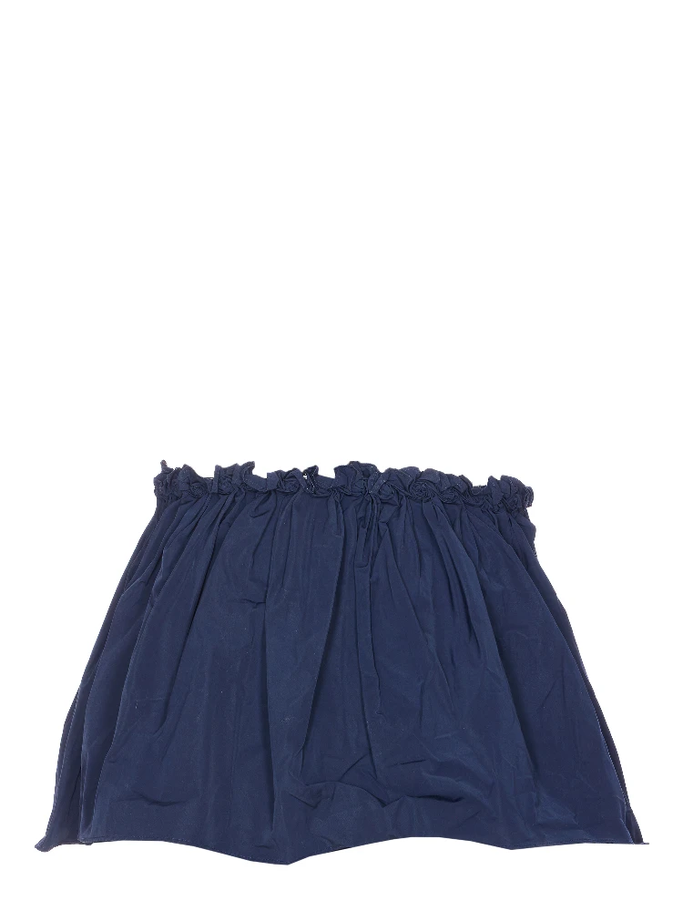 SHUSHU TONG Skirts alternative