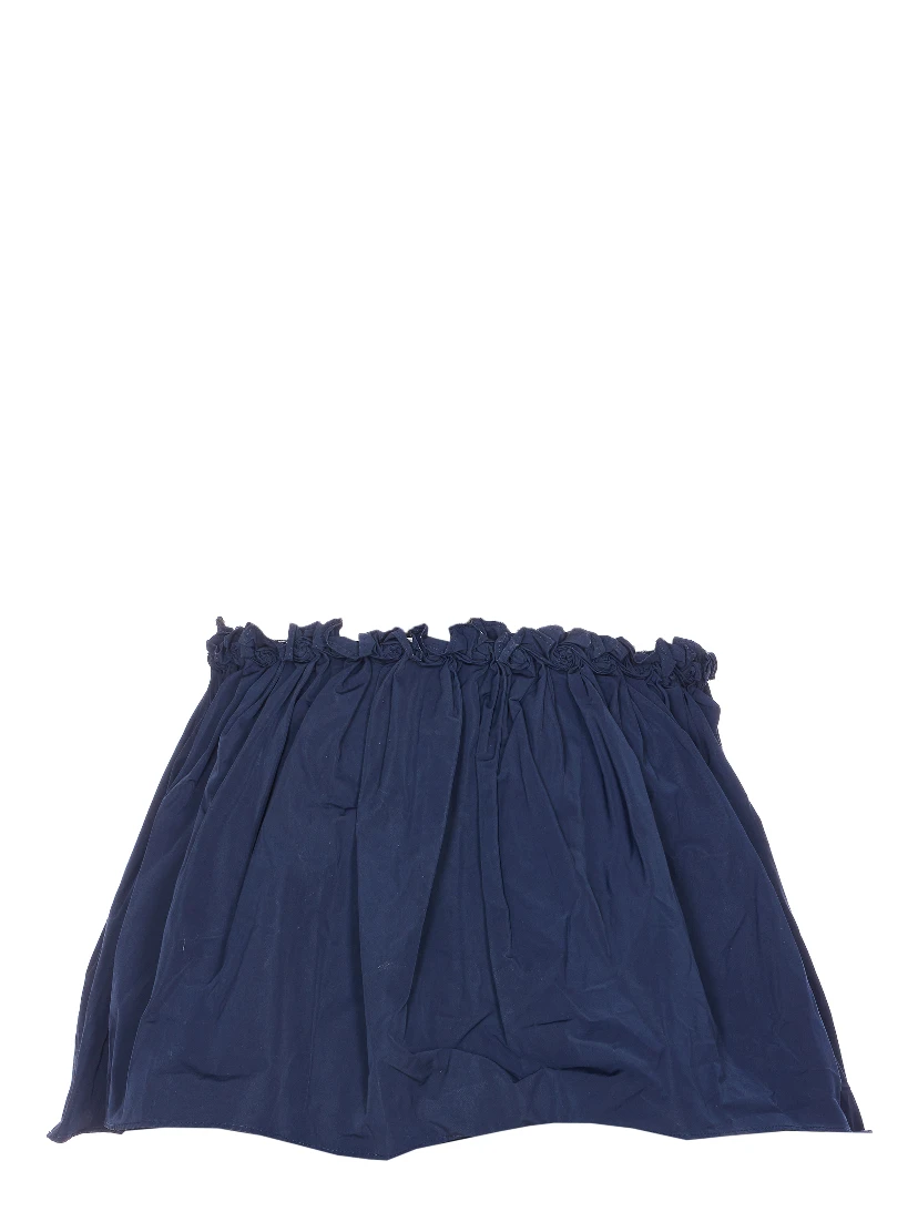 SHUSHU TONG Skirts