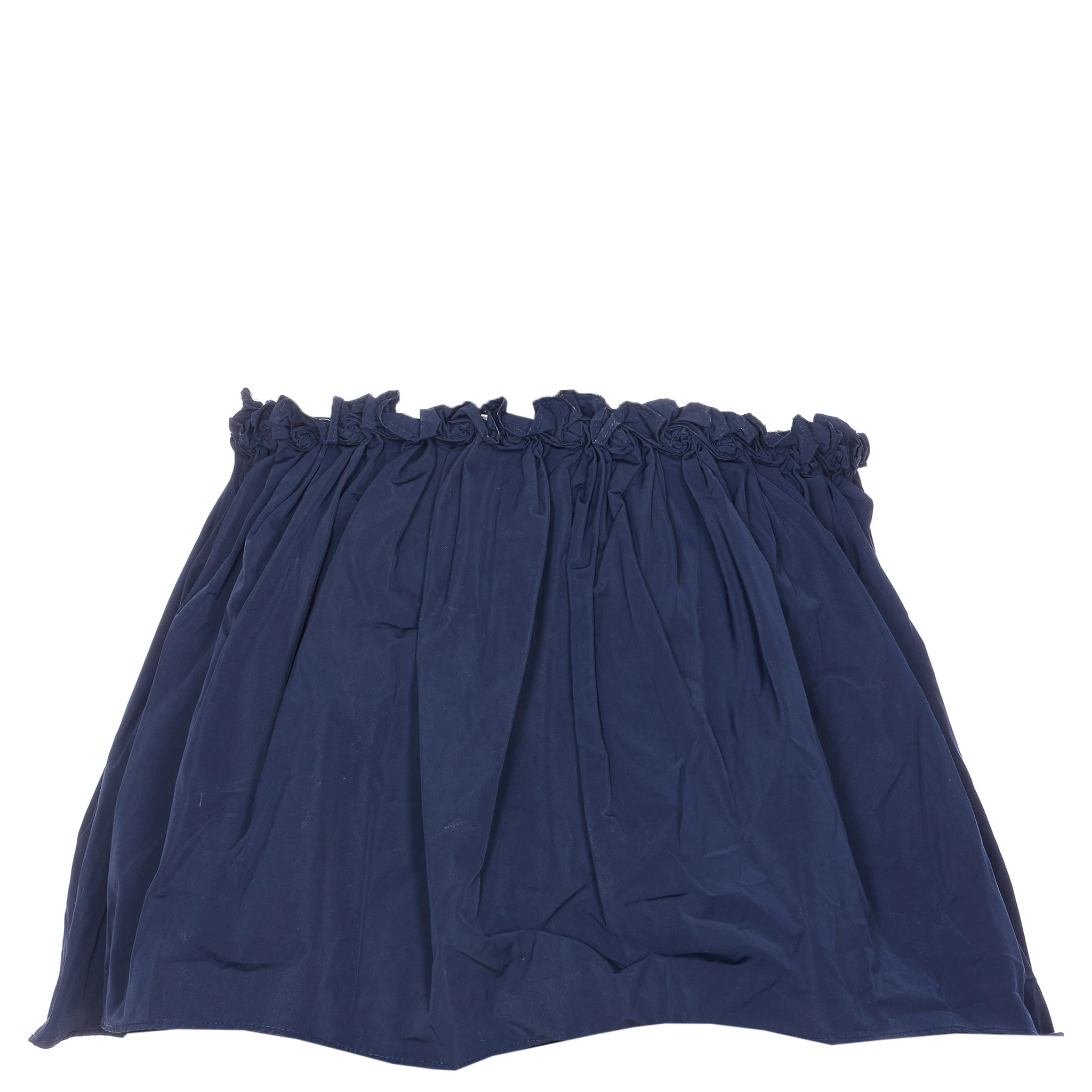 SHUSHU TONG Skirts