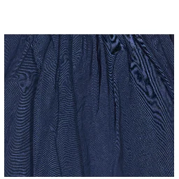 SHUSHU TONG Skirts